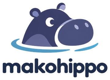 makohippo