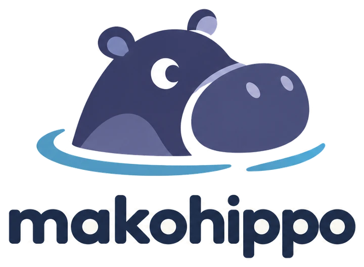 makohippo